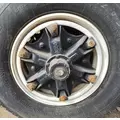 Previous Part Detail 1